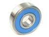 PFI 949100-3190 Bearing